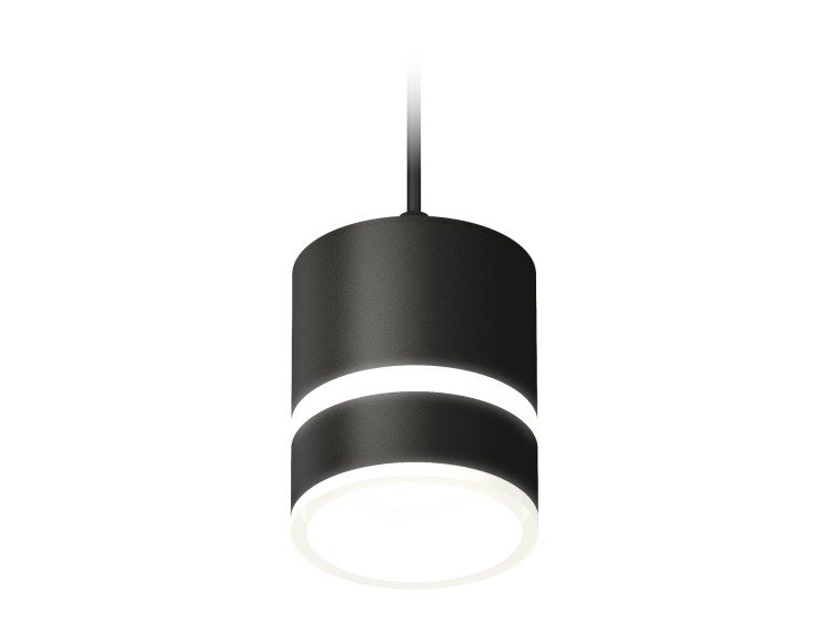 Ambrella Light Подвесной светильник Techno XP8111022