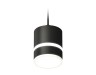 Ambrella Light Подвесной светильник Techno XP8111022
