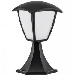 Light Star 375970 Lampione Светильник светодиодный уличный парковый