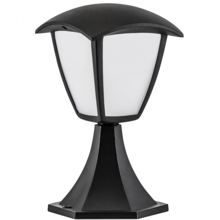Light Star 375970 Lampione Светильник светодиодный уличный парковый