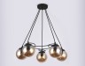 Ambrella Light Подвесная люстра Traditional TR9022