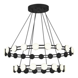 Подвесной светильник ST Luce MONRO SL6610.403.36