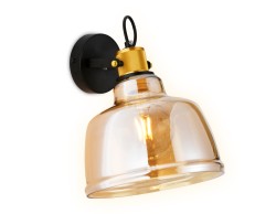 Ambrella Light Бра Traditional TR3521