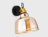 Ambrella Light Бра Traditional TR3521