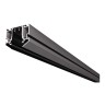 Шинопровод 220 под натяжной потолок ST Luce Skyline 220 ST046.419.02