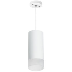 Light Star RP648681 Rullo Комплект со светильником Rullo