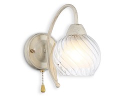 Ambrella Light Бра Traditional TR3074