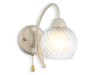 Ambrella Light Бра Traditional TR3074