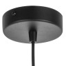 Light Star 110717 Fabi Светильник подвесной