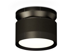 Ambrella Light Потолочный светильник XS8102050