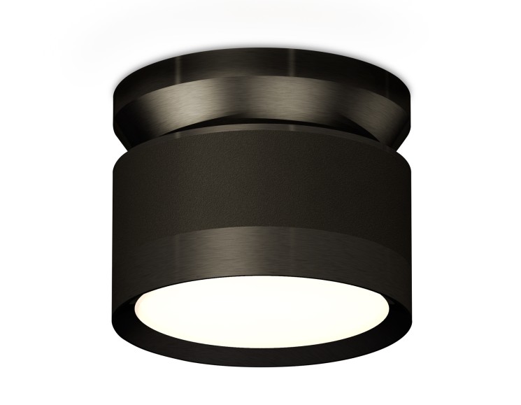 Ambrella Light Потолочный светильник XS8102050