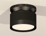 Ambrella Light Потолочный светильник XS8102050
