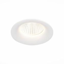 Встраиваемый светодиодный светильник ST Luce ST703.538.10