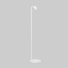 Напольный светильник                      TK Lighting  5484 Logan White