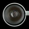 Трековый светильник Arte Lamp STRISCIA