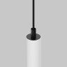 Maytoni Трековый светильник Focus LED