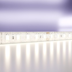 Maytoni Светодиодная лента 24В 2835 14,4Вт/м 4000K 5м IP65