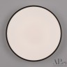 Светильник 3315.XM302-1-374/24W/4K Black APL LED (Toscana)