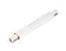 Ambrella Light Коннектор гибкий для однофазного шинопровода Standard 220V Ambrella light GL GL7175