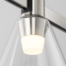 Maytoni Трековый светильник Bianca Flarity 3000K 3Вт 120°