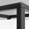 Maytoni Ландшафтный светильник Trim