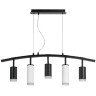 Light Star LR7353738620 Rullo Подвес