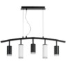 Light Star LR7353738620 Rullo Подвес