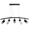 Light Star LR7353738620 Rullo Подвес