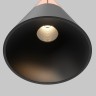 Maytoni Трековый светильник Cono Elasity 3000К 7Вт 38°