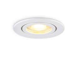 Ambrella Light Светильник встраиваемый TN TN1150