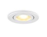 Ambrella Light Светильник встраиваемый TN TN1150