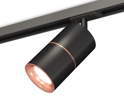 Ambrella Light Трековый светильник Track System XT7402041