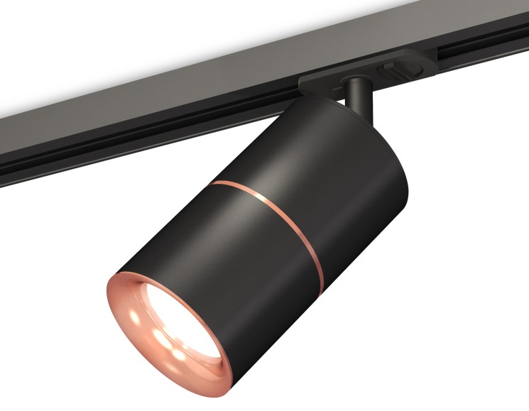 Ambrella Light Трековый светильник Track System XT7402041