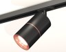 Ambrella Light Трековый светильник Track System XT7402041