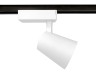Ambrella Light Трековый светодиодный светильник Track System GL5975