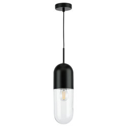 Light Star 690017 Ramo Подвес