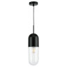 Light Star 690017 Ramo Подвес