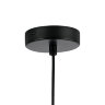 Light Star 690017 Ramo Подвес