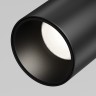 Maytoni Трековый светильник Focus Led Levity 4000К 9Вт 36°