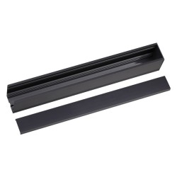 Коробка для драйверов (соединители в комплекте) NOVOTECH KIT 135031
