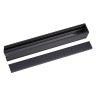 Коробка для драйверов (соединители в комплекте) NOVOTECH KIT 135031