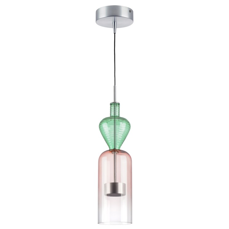 Light Star 814004 Belle Подвес