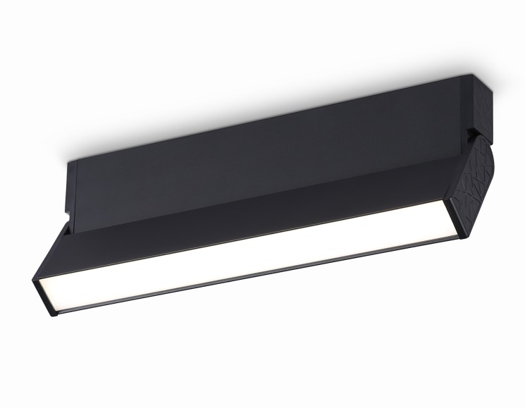 Ambrella Light Потолочный светодиодный светильник TA TA1821