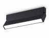 Ambrella Light Потолочный светодиодный светильник TA TA1821