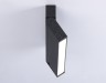 Ambrella Light Потолочный светодиодный светильник TA TA1821