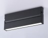 Ambrella Light Потолочный светодиодный светильник TA TA1821