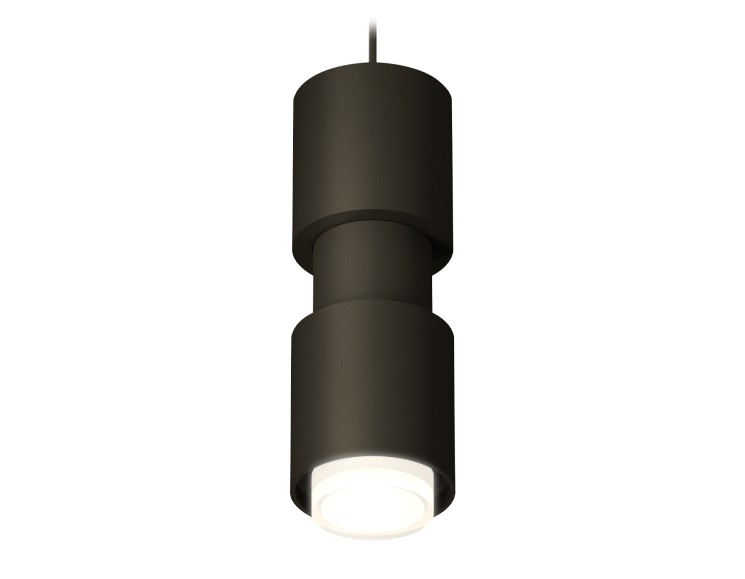 Ambrella Light Подвесной светильник Techno spot XP7723031