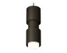 Ambrella Light Подвесной светильник Techno spot XP7723031