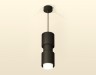 Ambrella Light Подвесной светильник Techno spot XP7723031
