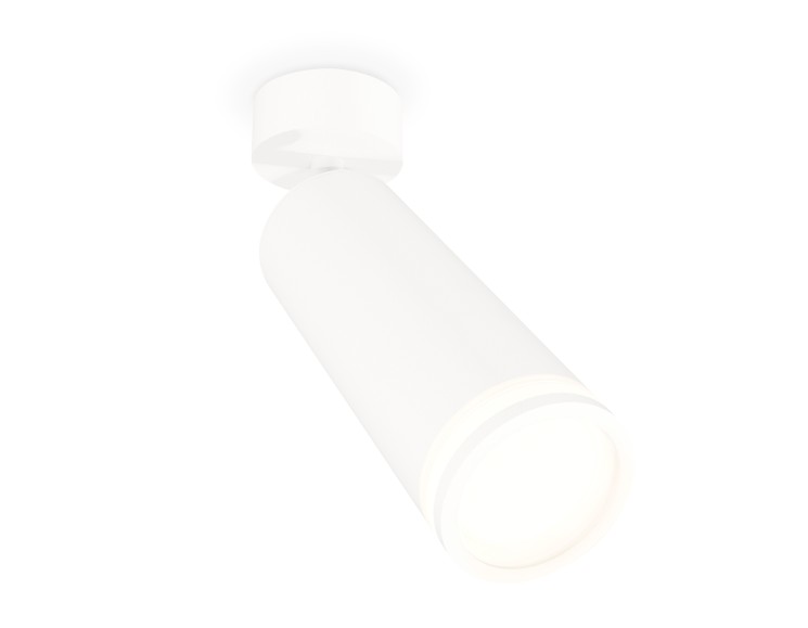 Ambrella Light Спот Techno spot XM6342012
